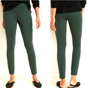 Stevie Skinny Ankle Pants for Women